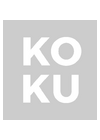 KokuLover